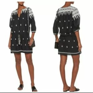 NWT Joie Joren Dress